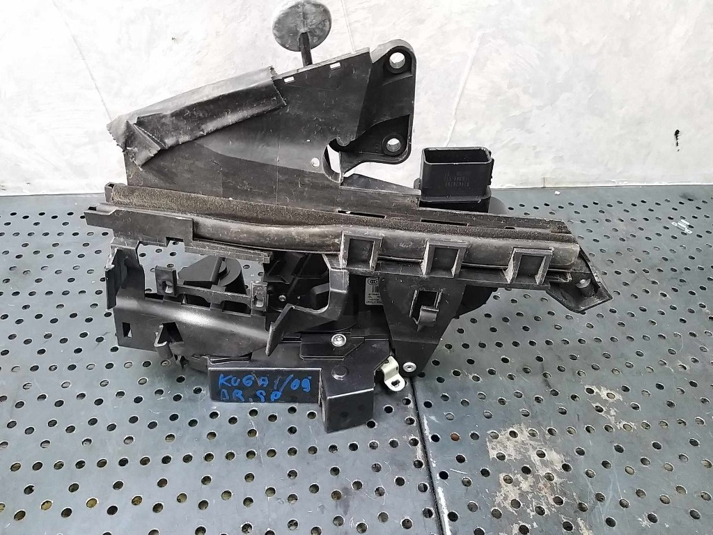 Broasca usa dreapta spate ford kuga 1 8v4as26412ga
