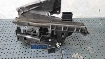 Broasca usa dreapta spate ford kuga 1 8v4as26412ga