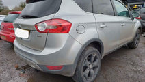 Broasca usa dreapta spate Ford Kuga 2010 SUV 2.0 T...