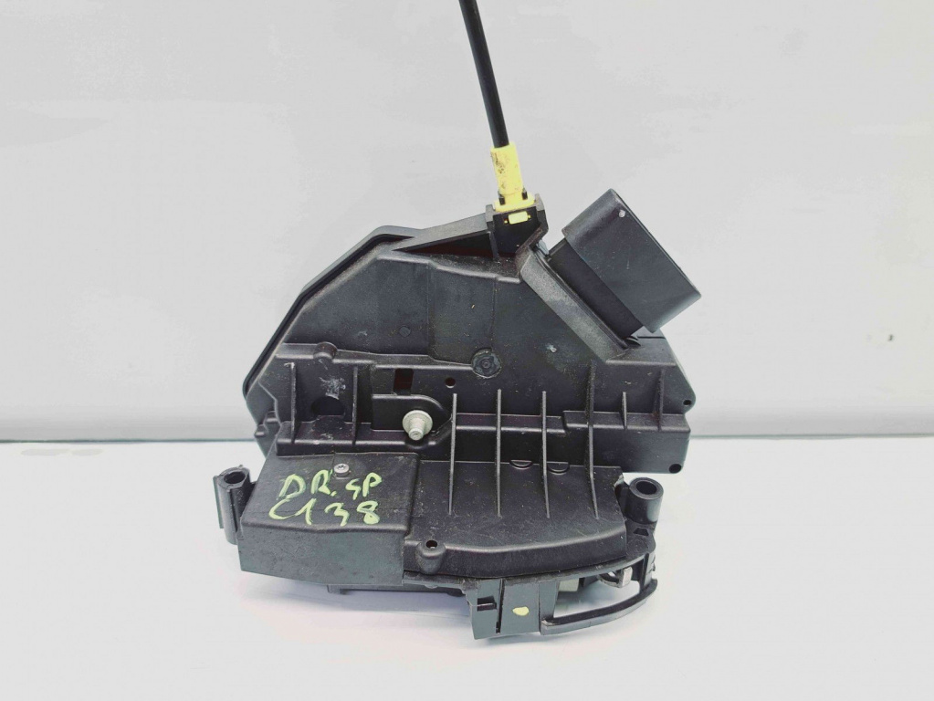 Broasca usa dreapta spate Ford Kuga II [Fabr 2012-prezent] BM5A-A26412-BE