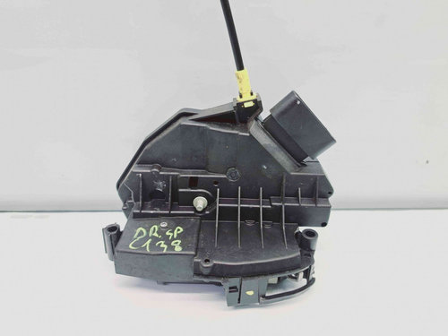 Broasca usa dreapta spate Ford Kuga II [Fabr 2012-prezent] BM5A-A26412-BE