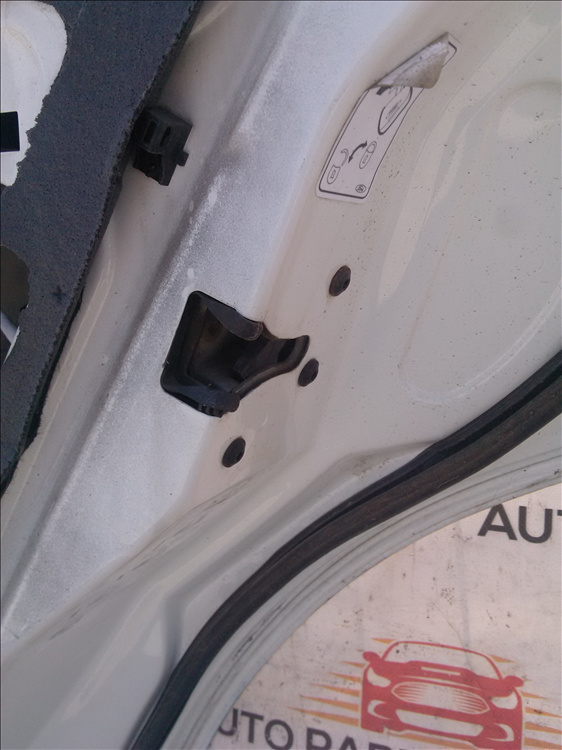 Broasca usa dreapta spate FORD MONDEO 3 an fabr. 2005