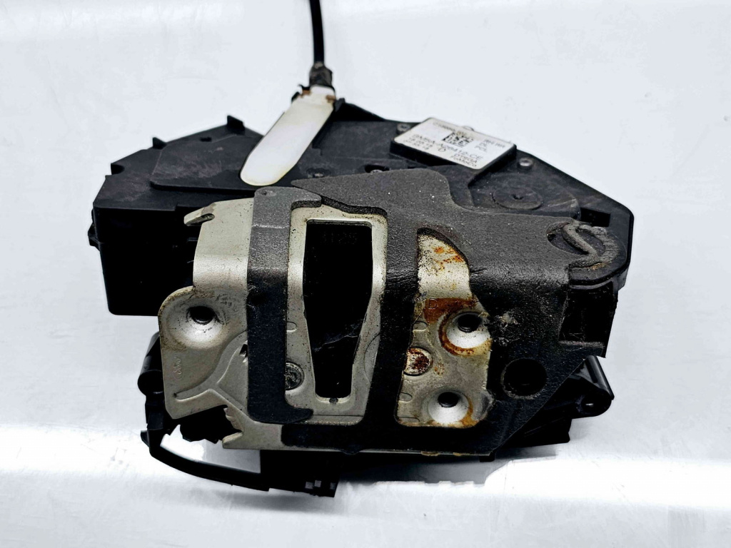 Broasca usa dreapta spate Ford Mondeo 5 Sedan [Fabr 2014-2022] BM5A-A26412-CE