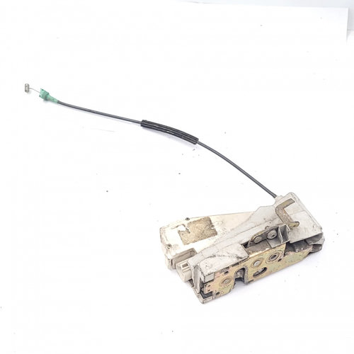 Broasca Usa Dreapta Spate Ford Mondeo Mk 2 1996-2000 93Bg220A20Dd, 93Bg-220A20-Dd
