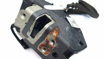 Broasca Usa Dreapta,spate Ford MONDEO Mk 5 2012 - ...