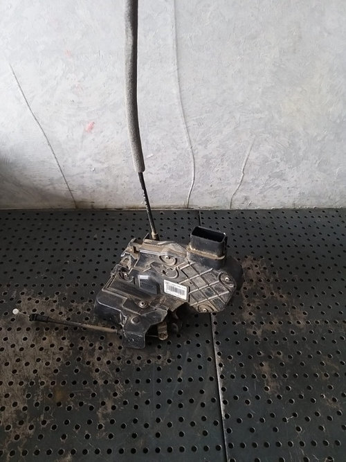 Broasca usa dreapta spate ford s max wa6 am2ar26412aa a048317