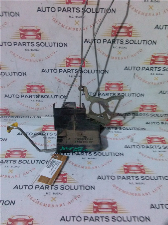 Broasca usa dreapta spate HYUNDAI ACCENT an fabr.2008