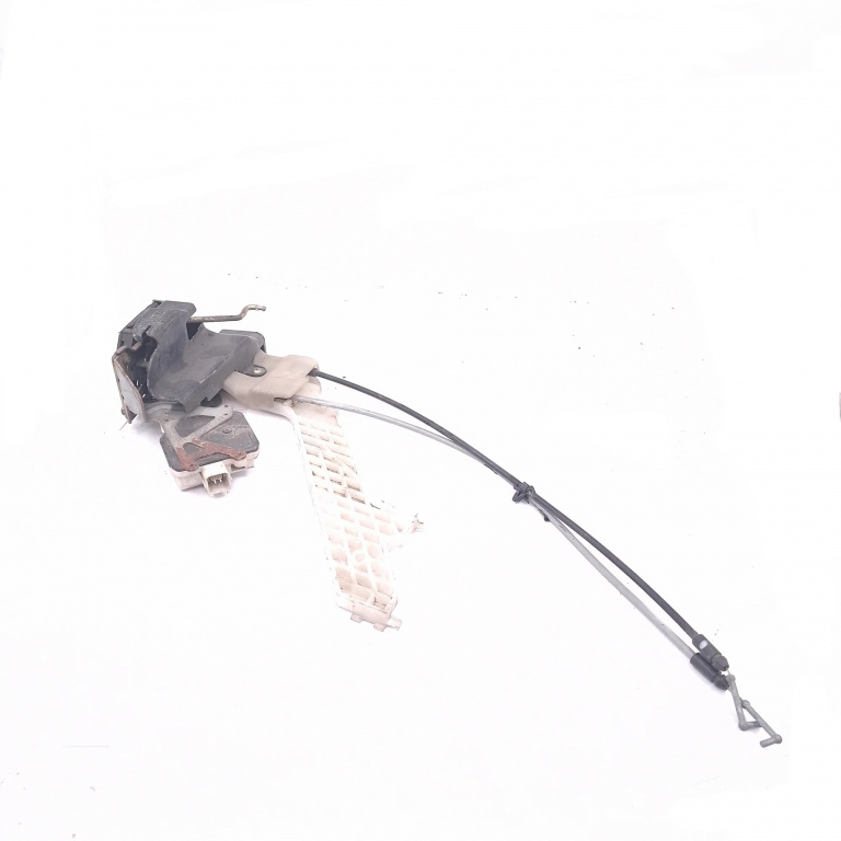 Broasca Usa Dreapta Spate Hyundai Elantra (Xd) 2000-2006
