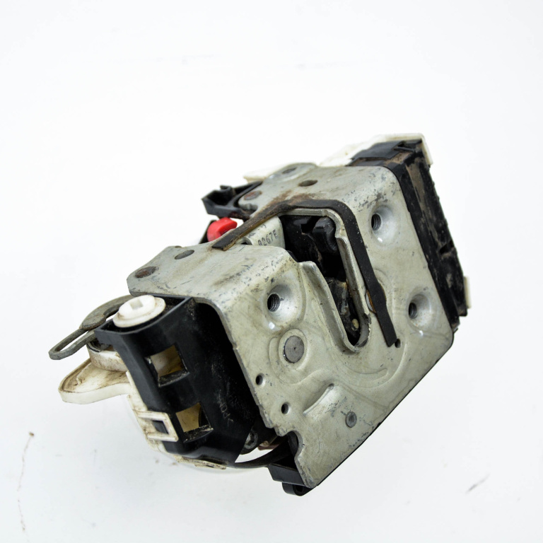 Broasca Usa Dreapta,spate Jeep COMPASS (MK49) 2006 - Prezent Benzina