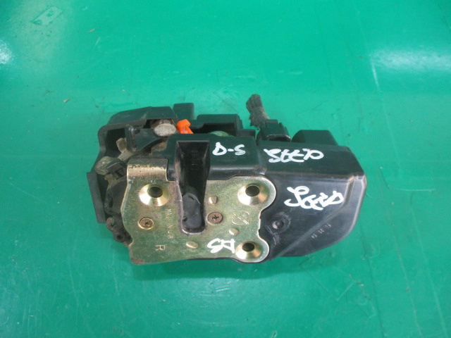 BROASCA USA DREAPTA SPATE JEEP GRAND CHEROKEE II FAB. 1998 - 2005 ⭐⭐⭐⭐⭐