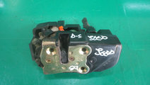 BROASCA USA DREAPTA SPATE JEEP GRAND CHEROKEE II F...