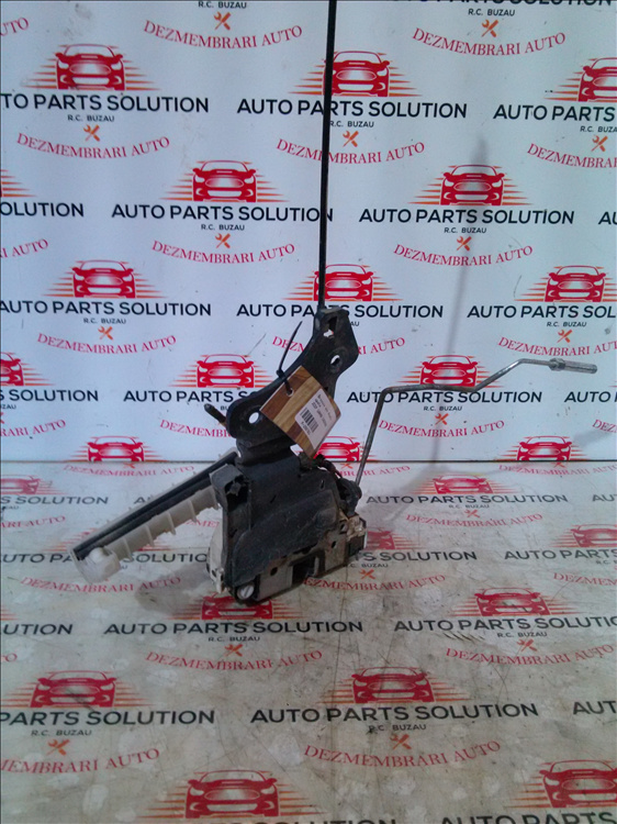 Broasca usa dreapta spate JEEP Grand Cherokee