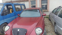 Broasca usa dreapta spate Lancia Thesis 2004 Limuz...