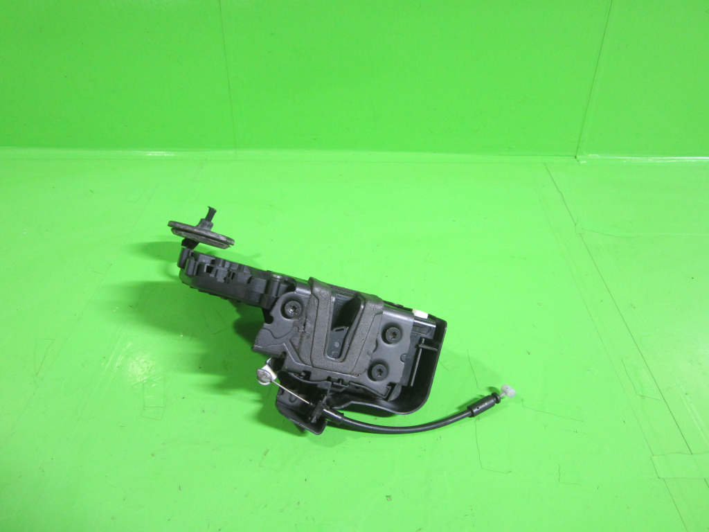 BROASCA USA DREAPTA SPATE LAND ROVER DISCOVERY 3 4x4 FAB. 2004 - 2009 ⭐⭐⭐⭐⭐