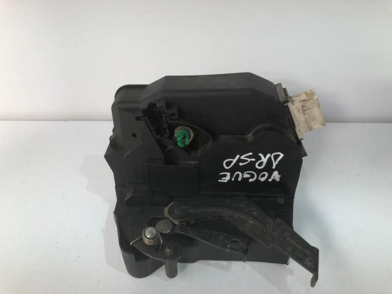 Broasca usa dreapta spate Land Rover Range Rover Vogue 3 [2002 - 2005]