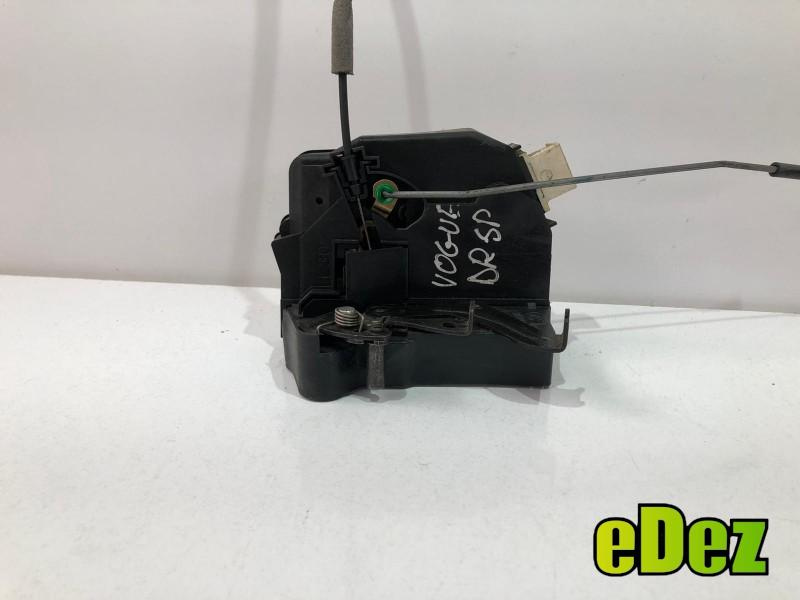 Broasca usa dreapta spate Land Rover Range rover vogue L322 (2002-2009) cwc000101