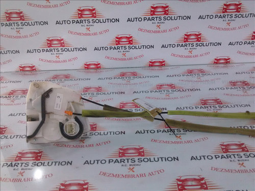Broasca usa dreapta spate MAZDA CX 5