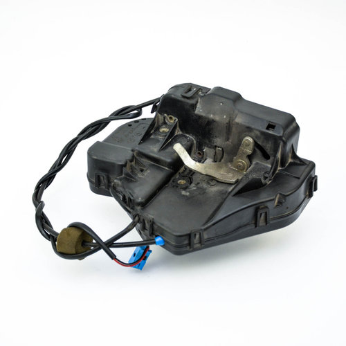 Broasca Usa Dreapta Spate Mercedes-Benz Cls (C219) 2004-2010 Cls 320 Cdi (219.322) Om 642.920 Motori...