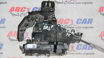 Broasca usa dreapta spate Mercedes C-Class W205 20...