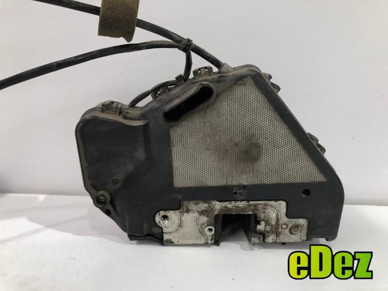 Broasca usa dreapta spate Mercedes E-Class (2002-2008) [W211]
