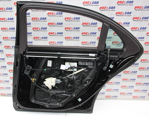 Broasca usa dreapta spate Mercedes S-Class 2014-> W222