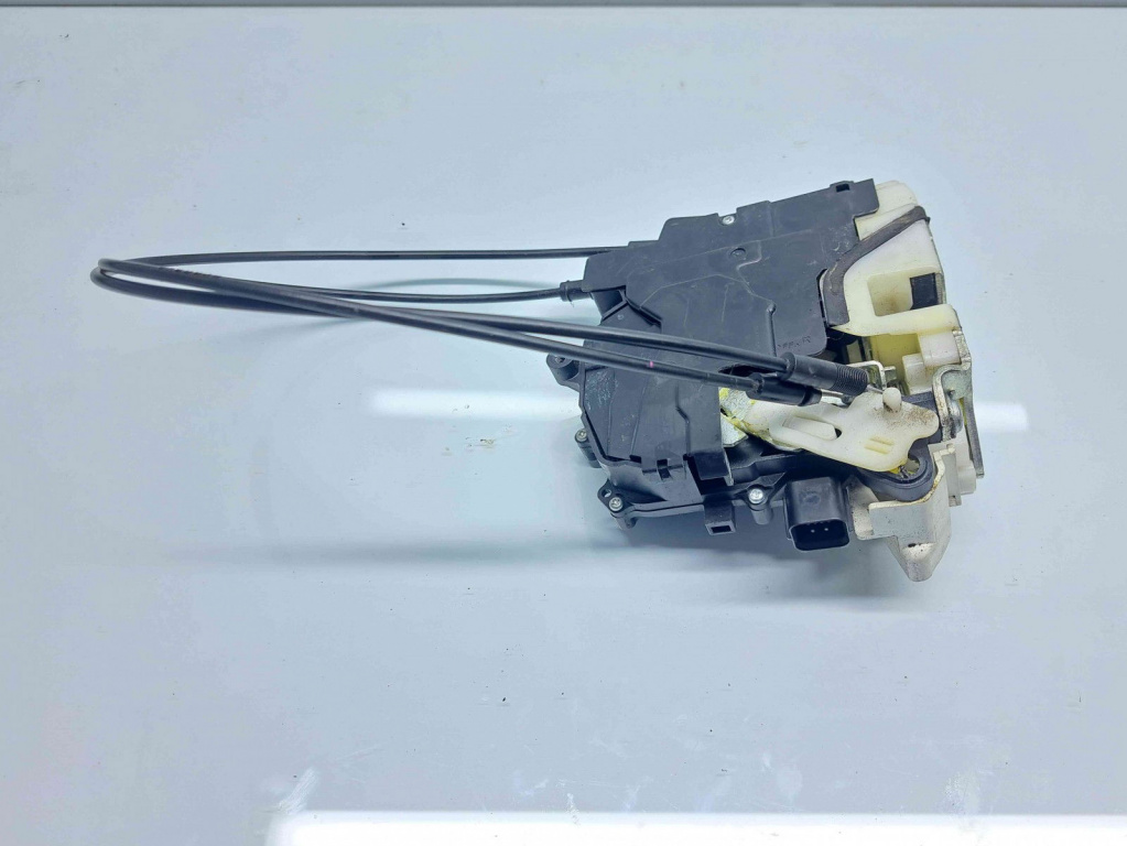 Broasca usa dreapta spate MITSUBISHI Outlander [Fabr 2006-2012] OEM