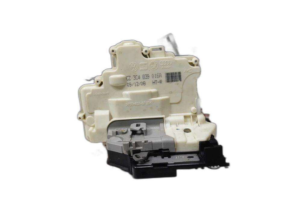 Broasca usa dreapta spate OEM 3C4839016A