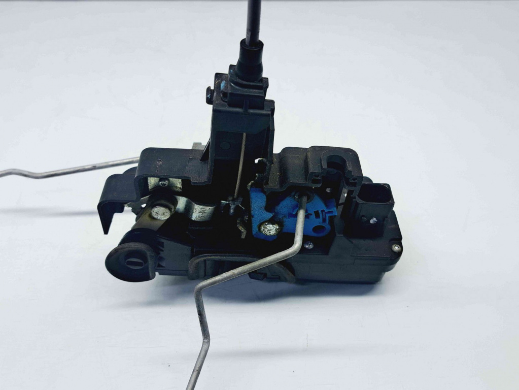 Broasca usa dreapta spate Opel Antara [Fabr 2006-2017] OEM