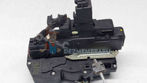 Broasca usa dreapta spate Opel Antara [Fabr 2006-2...