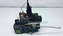 Broasca usa dreapta spate Opel Antara [Fabr 2006-2...