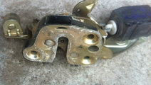 Broasca usa dreapta spate Opel Astra F [1991 - 199...