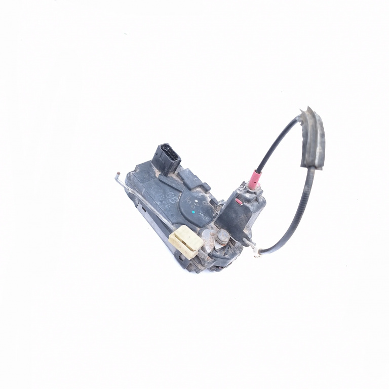 Broasca Usa Dreapta Spate Opel Astra H 2