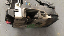 Broasca usa dreapta spate opel astra h combi 13210...