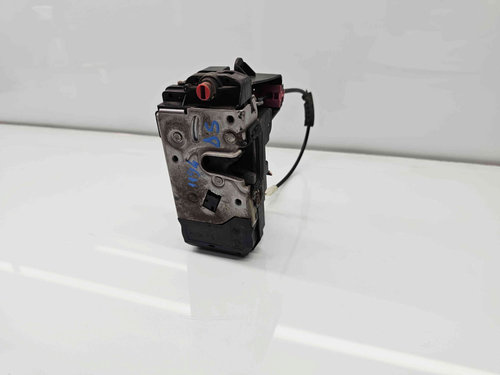 Broasca usa dreapta spate Opel Astra H [Fabr 2004-2009] 13128116
