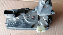 Broasca usa dreapta spate Opel Astra H Zafira B 13...