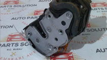 Broasca usa dreapta spate OPEL ASTRA J 2009-2014