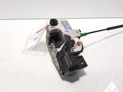 Broasca usa dreapta spate, Opel Astra J Combi (idi:559736)
