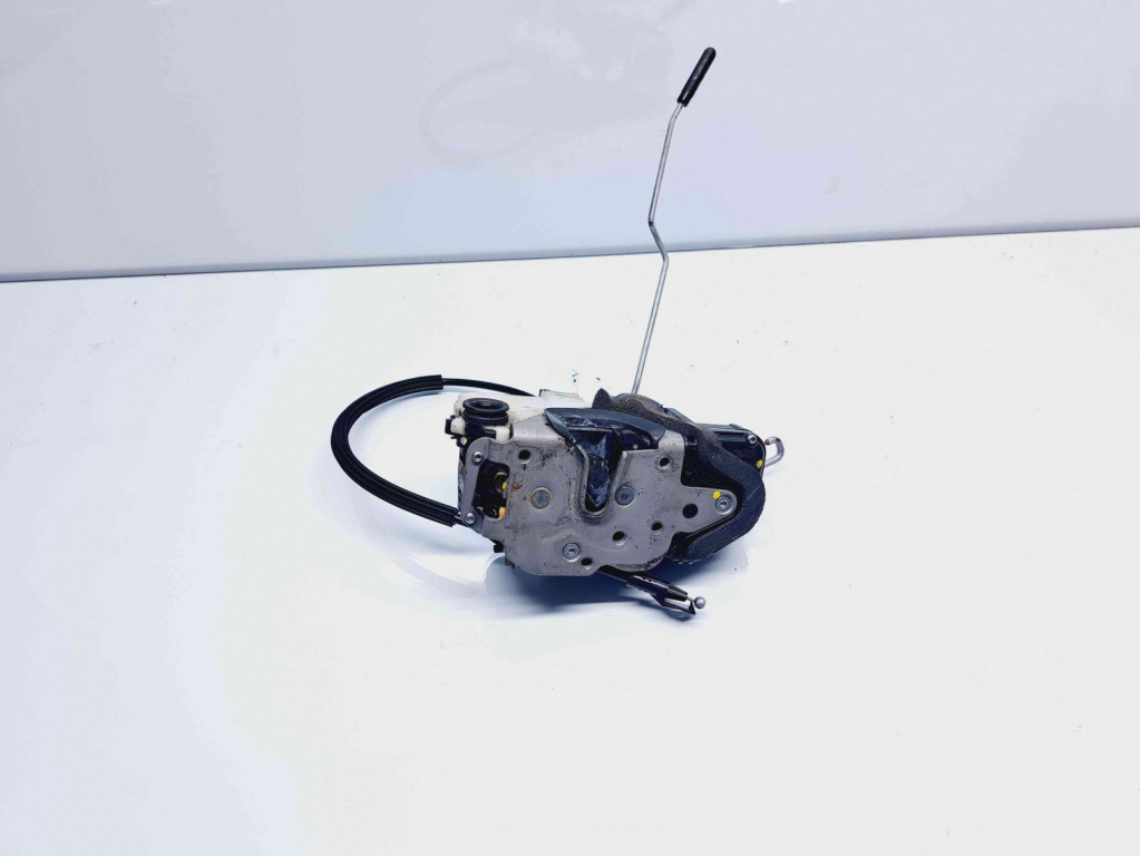 Broasca usa dreapta spate Opel Astra J [Fabr 2009-2015] OEM