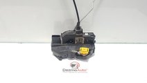 Broasca usa dreapta spate, Opel Astra J, GM1357955...