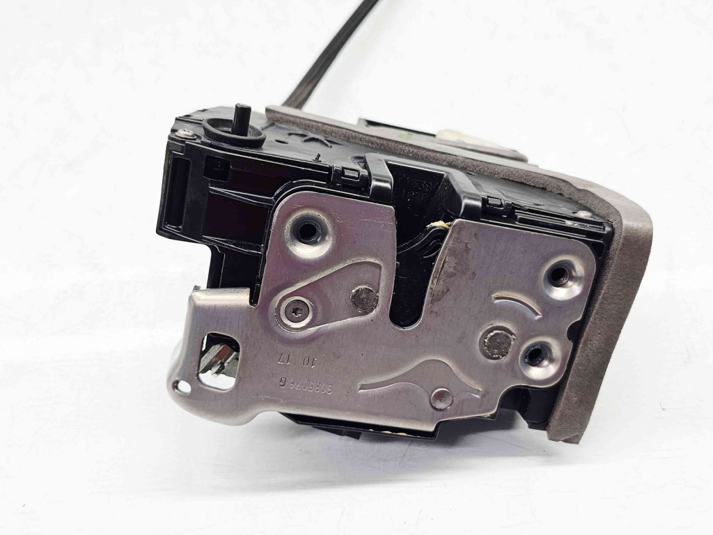 Broasca usa dreapta spate Opel Astra K Hatchback [Fabr 2015-2022] 13598376