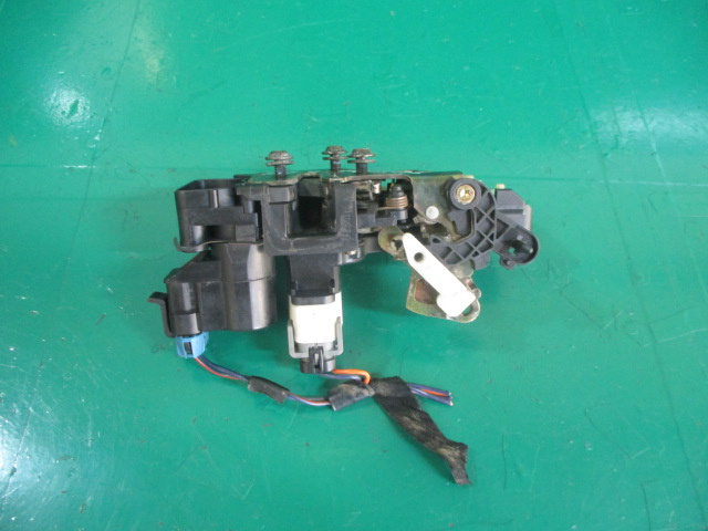BROASCA USA DREAPTA SPATE OPEL FRONTERA B 4x4 FAB. 1998 - 2004 ⭐⭐⭐⭐⭐