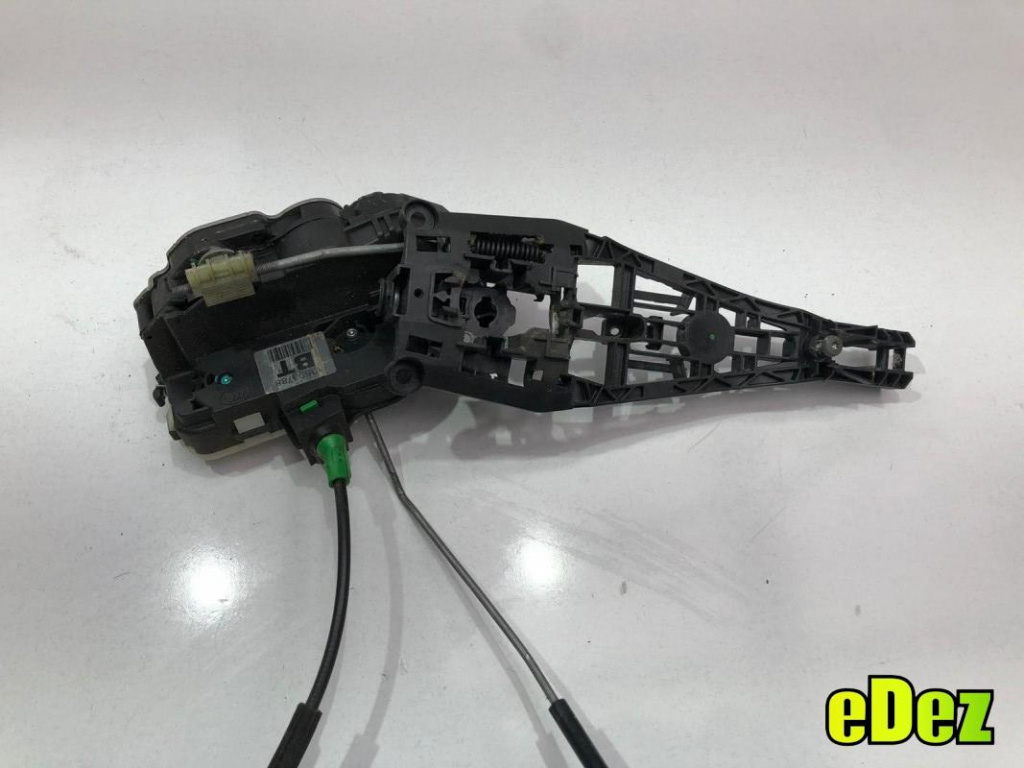 Broasca usa dreapta spate Opel Insignia A (2008-2013) 13503788