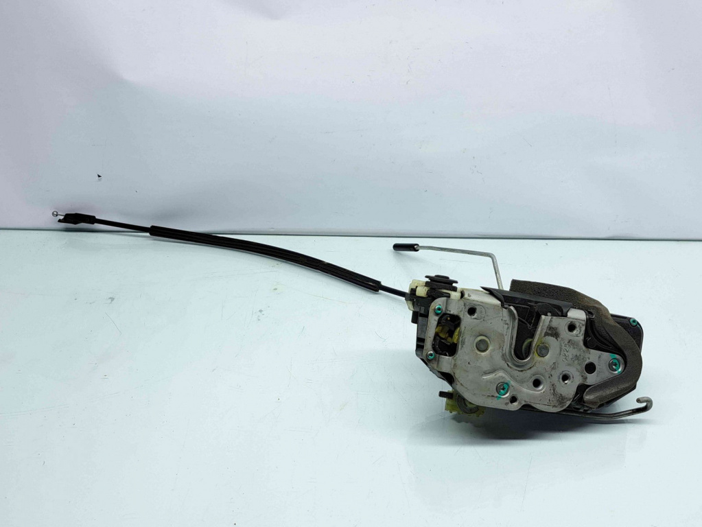 Broasca usa dreapta spate Opel Insignia A [Fabr 2008-2016] OEM