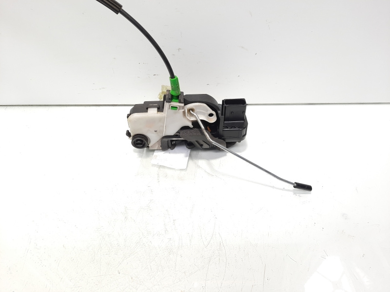 Broasca usa dreapta spate, Opel Insignia A (id:594869)