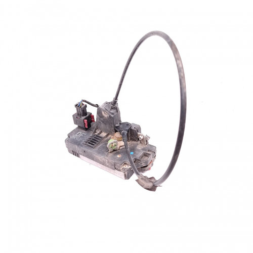 Broasca Usa Dreapta Spate Opel Vectra B 1995-2002 24414131, Df24414131