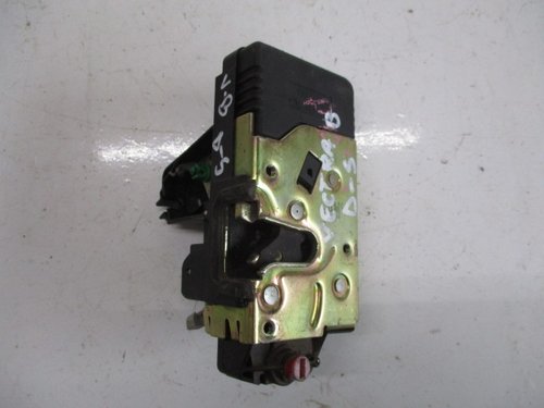 BROASCA USA DREAPTA SPATE OPEL VECTRA B FAB. 1995 – 2001 ⭐⭐⭐⭐⭐