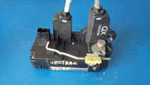 Broasca usa dreapta spate opel vectra c 13210763