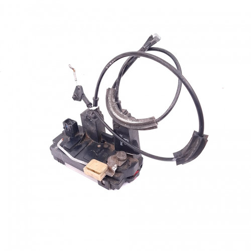 Broasca Usa Dreapta Spate Opel Vectra C 2002-2008 24447346, Fg24447346