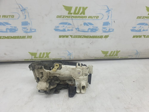 Broasca usa dreapta spate p68068356aa Jeep Compass [2006 - 2010]