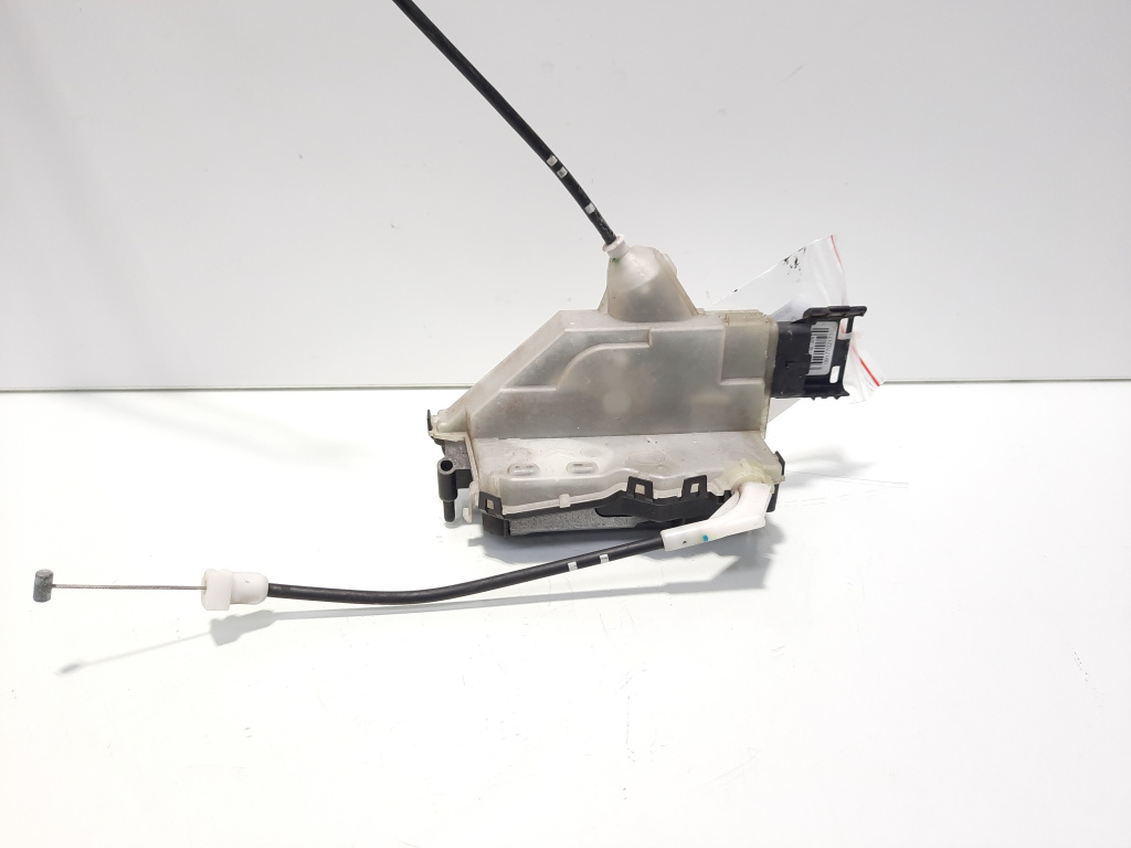 Broasca usa dreapta spate, Peugeot 3008 (id:600400)